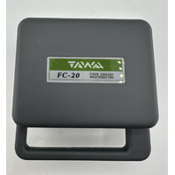 TAWAA FC-20 HANDHELD OPTIC FIBER CLEAVER