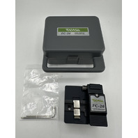 TAWAA FC-20 HANDHELD OPTIC FIBER CLEAVER
