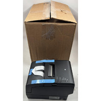 EPSON M253B TM-H6000V MULTIFUNCTIONAL THERMAL POS RECEIPT PRINTER