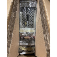 BENCHMARK DOGHOUSE 60024 HOT DOG MACHINE STEAMER