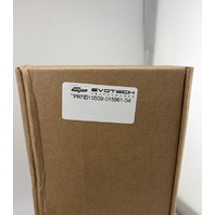 EVOTECH EP TRIUMPH TRIDENT NON BAR END MIRROR KIT MOTORCYCLE PRN015509-015961 2021+