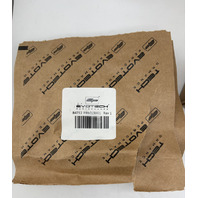 EVOTECH EP TRIUMPH TRIDENT NON BAR END MIRROR KIT MOTORCYCLE PRN015509-015961 2021+