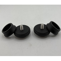 EVOTECH EP TRIUMPH TRIDENT NON BAR END MIRROR KIT MOTORCYCLE PRN015509-015961 2021+