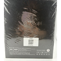 REDTIGER A4 DASH CAMERA 4K 5.8GHZ WIFI&GPS VOICE CONTROL SEALED