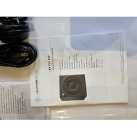 NEUMANN.BERLIN ACTIVE STUDIO SUBWOOFER KH 750 DSP DRIVER SIZE 10" AMP 256W