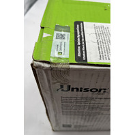 LEXMARK 58D1H0E HIGH YIELD CONTRACT TONER CARTRIDGE BLACK