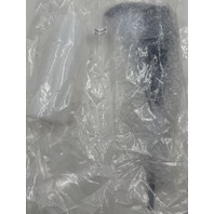 DELTA RP50781BL MATTE BLACK DECK MOUNTED SOAP/LOTION DISPENSER