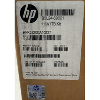 HP GENUINE B5L24-69001 100V INTERMEDIATE TRANSFER BELT ITB & ROLLER ASSEMBLY KIT