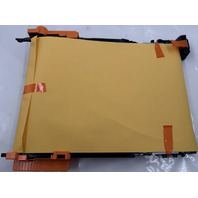 HP GENUINE B5L24-69001 100V INTERMEDIATE TRANSFER BELT ITB & ROLLER ASSEMBLY KIT