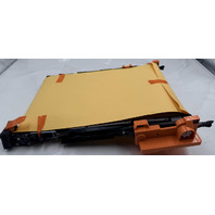HP GENUINE B5L24-69001 100V INTERMEDIATE TRANSFER BELT ITB & ROLLER ASSEMBLY KIT