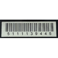 HP GENUINE B5L24-69001 100V INTERMEDIATE TRANSFER BELT ITB & ROLLER ASSEMBLY KIT