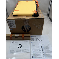 HP GENUINE B5L24-69001 100V INTERMEDIATE TRANSFER BELT ITB & ROLLER ASSEMBLY KIT