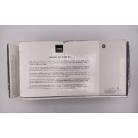 BOSE SOUNDLINK FLEX SE PORTABLE WATERPROOF BLACK BLUETOOTH SPEAKER