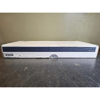 KOHLER 7271-BV CLEARFLO SLOTTED OVERFLOW BRASS BATH DRAIN