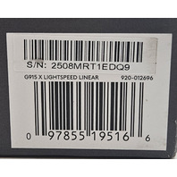 LOGITECH Y-R0069 G915 X LIGHTSPEED LINEAR WIRELESS LOW PROFILE GAMING KEYBOARD