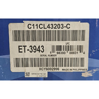 EPSON ET-3943 ECOTANK WIRELESS ALL-IN-ONE SUPERTANK COLOR PRINTER