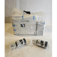 EPSON ET-3943 ECOTANK WIRELESS ALL-IN-ONE SUPERTANK COLOR PRINTER