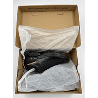 SALOMON XT-PATHWAY 2 SATIN 477950 BLACK/ MAHOGANY ROSE SZ 6.5 EURO 38