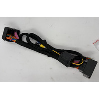 FOR BMW PLUG AND PLAY RETROFIT KIT 10570-CABLE-CCC.CIC.NBT NEW
