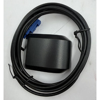 FOR BMW PLUG AND PLAY RETROFIT KIT 10570-CABLE-CCC.CIC.NBT NEW