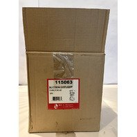 BELL & GOSSETT 115063 Z DD-3Z SUCTION DIFFUSER 48LBS 3X3 NEW