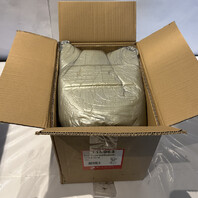 BELL & GOSSETT 115063 Z DD-3Z SUCTION DIFFUSER 48LBS 3X3 NEW