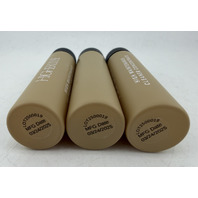 LOT OF 3 HIGHERDOSE HIGHER MAINTENANCE TECH CLEANER REFILLS MFG DATE 03/24/2025