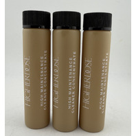 LOT OF 3 HIGHERDOSE HIGHER MAINTENANCE TECH CLEANER REFILLS MFG DATE 03/24/2025