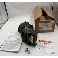 MCDONNELL & MILLER 42S-J PUMP CONTROLLER AND LOW WATER CUT OFF BST 129402