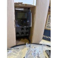 GRUNDFOS SMART DIGITALS DOSING PUMP DDA 7.5-16 FCM-C PN 93064975