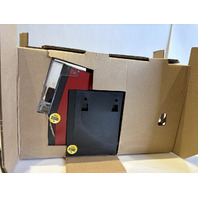 GRUNDFOS SMART DIGITALS DOSING PUMP DDA 7.5-16 FCM-C PN 93064975