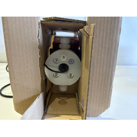 GRUNDFOS SMART DIGITALS DOSING PUMP DDA 7.5-16 FCM-C PN 93064975