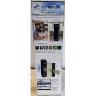 GERMGUARDIAN CDAP5500BCA 5 IN 1 WIFI SMART AIR PURIFYING SYSTEM