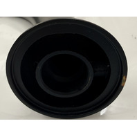 DELTA T2732-RB RUBBED BRONZE WOODHURST 2 HANDLE DECK MOUNTED ROMAN TUB TRIM