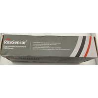 10 PACK BARTEC RITESENSOR RS-2000R 315/433MHZ PROGRAMMABLE TPMS SENSOR