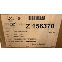 TORNATECH JP3-380/2/3/50 380V 2HP 50HZ JOCKEY PUMP CONTROLLER