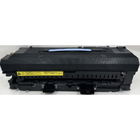 HP GENUINE RG5-5684 C8519-69035 110V FUSER UNIT FOR HP LASERJET 9000 9040 9050