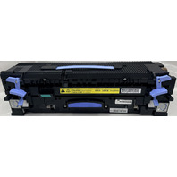 HP GENUINE RG5-5684 C8519-69035 110V FUSER UNIT FOR HP LASERJET 9000 9040 9050