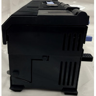 HP GENUINE RG5-5684 C8519-69035 110V FUSER UNIT FOR HP LASERJET 9000 9040 9050