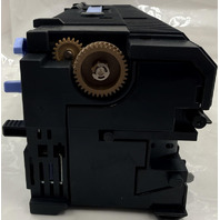 HP GENUINE RG5-5684 C8519-69035 110V FUSER UNIT FOR HP LASERJET 9000 9040 9050