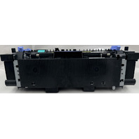 HP GENUINE RG5-5684 C8519-69035 110V FUSER UNIT FOR HP LASERJET 9000 9040 9050