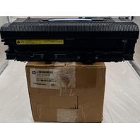 HP GENUINE RG5-5684 C8519-69035 110V FUSER UNIT FOR HP LASERJET 9000 9040 9050