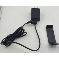 FRAMEO BLACK 10.1" WIFI DIGITAL PHOTO FRAME