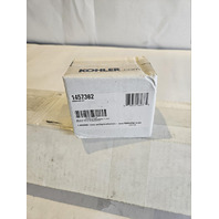 KOHLER 80647-2MB 2-1/2" X 36" LINEAR DRAIN GRATE WITH TILE-IN PANEL