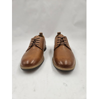 AMBERJACK NS20251H THE ORIGINAL HONEY MENS BOOTS US 7 EU 40