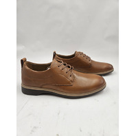 AMBERJACK NS20251H THE ORIGINAL HONEY MENS BOOTS US 7 EU 40