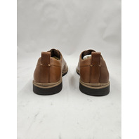 AMBERJACK NS20251H THE ORIGINAL HONEY MENS BOOTS US 7 EU 40