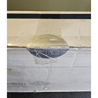 KOHLER 45211-BN HYDRORAIL-R ARCH SHOWER COLUMN