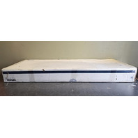 KOHLER 45211-BN HYDRORAIL-R ARCH SHOWER COLUMN