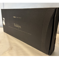 KOHLER MCGEE EDALYN PULLDOWN KITCHEN FAUCET 28358-RT2-SN VIBRANT POLISHED NICKEL